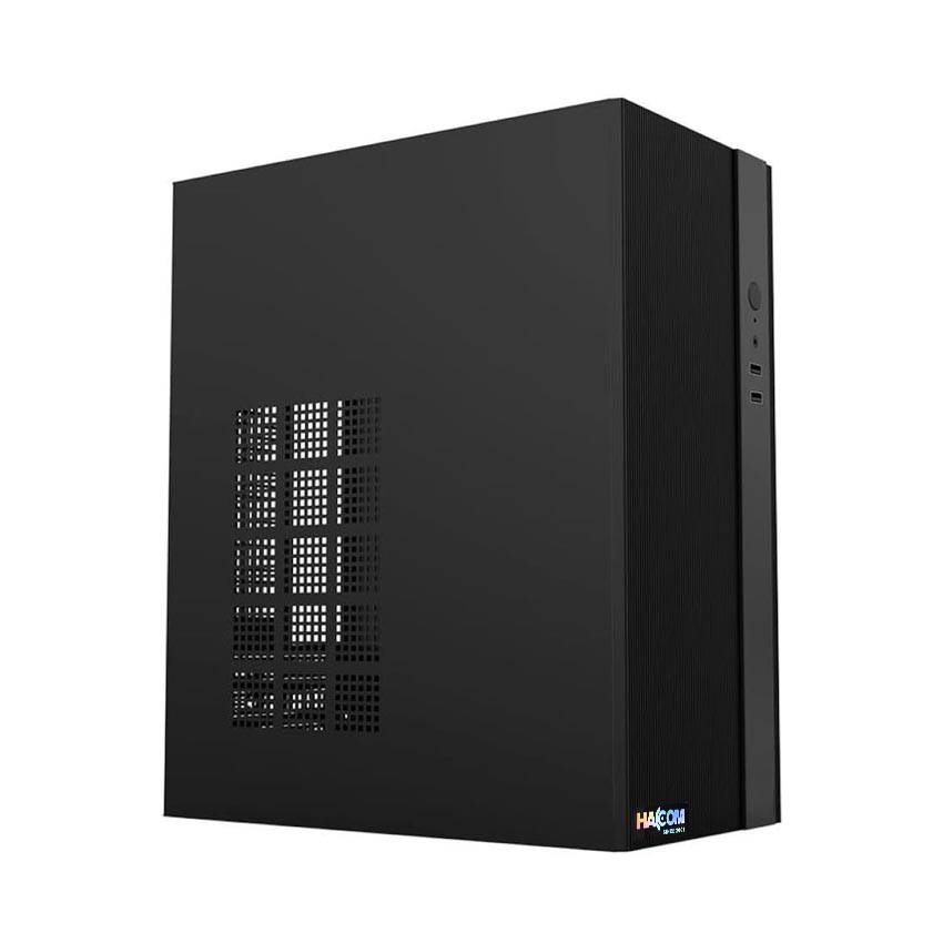 cdn/web/09022026/hacom_v9_005.jpg 5