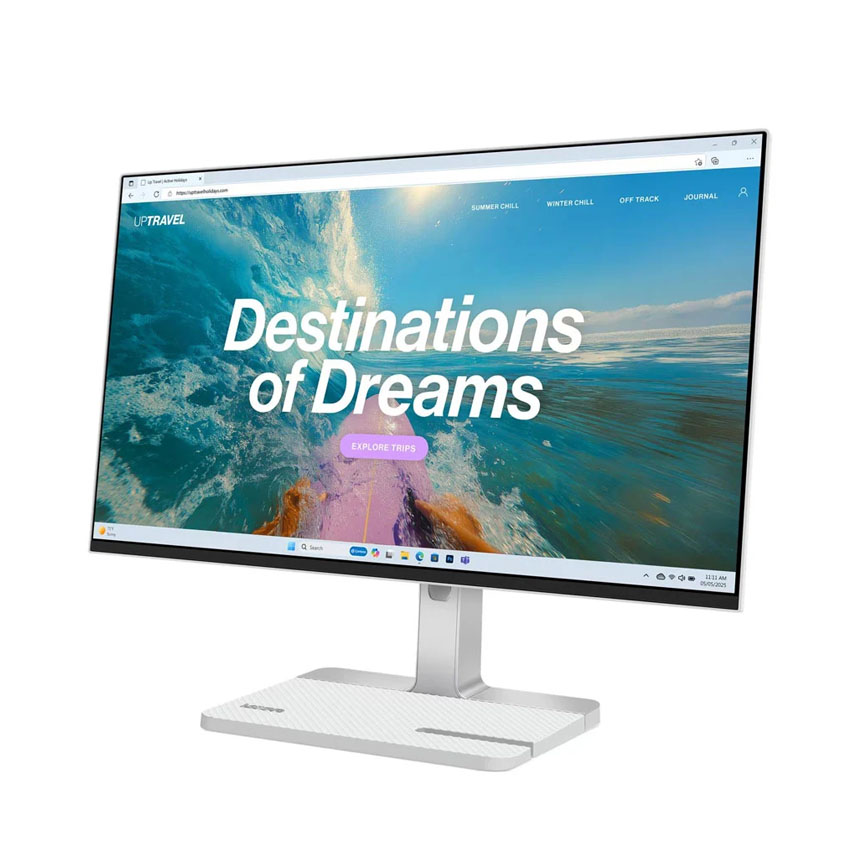 cdn/web/09022026/man-hinh-lenovo-l24d-4c-mole0134-2.jpg 1