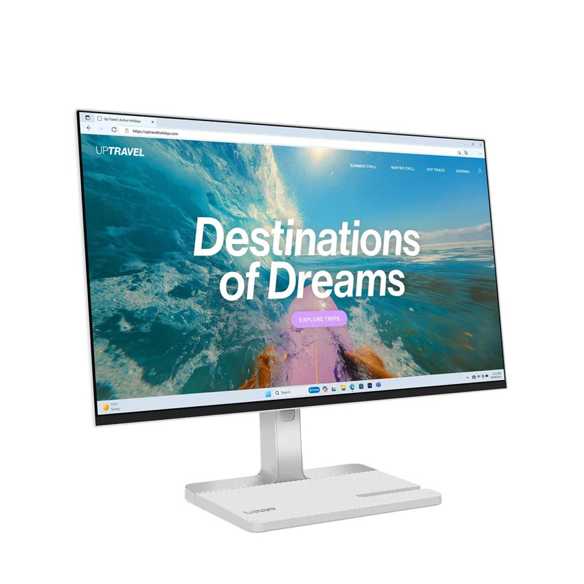 cdn/web/09022026/man-hinh-lenovo-l24d-4c-mole0134-3.jpg 2