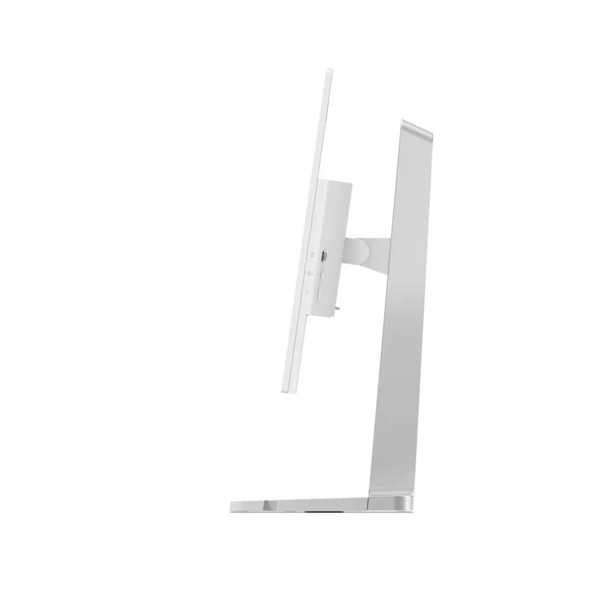 cdn/web/09022026/man-hinh-lenovo-l24d-4c-mole0134-4.jpg 3