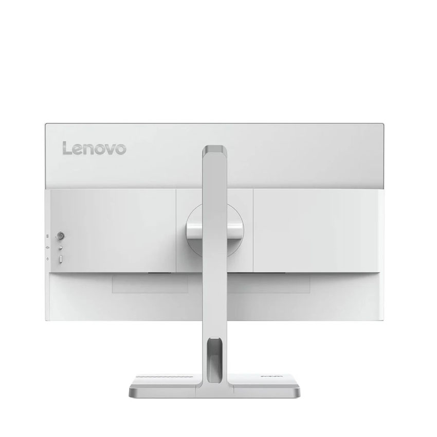 cdn/web/09022026/man-hinh-lenovo-l24d-4c-mole0134-5.jpg 4