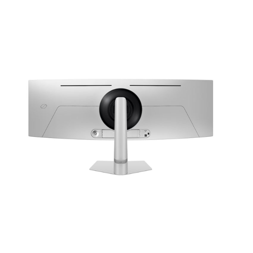 cdn/web/09022026/man-hinh-samsung-odyssey-oled-g9-g91sd-ls49dg910sexxv-mosa0352-4.jpg 2