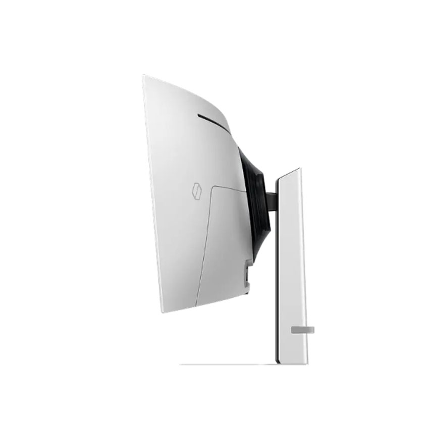 cdn/web/09022026/man-hinh-samsung-odyssey-oled-g9-g91sd-ls49dg910sexxv-mosa0352-5.jpg 3