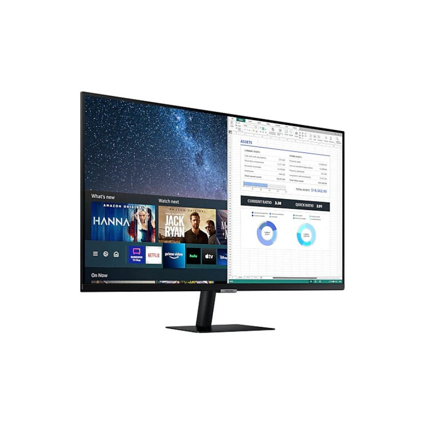 cdn/web/09022026/man-hinh-thong-minh-samsung-m5-m50f-ls32fm500eexxv-mosa0353-3.jpg 2