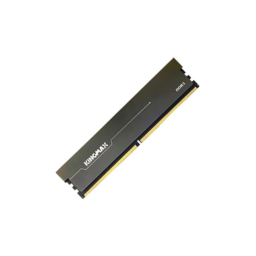 cdn/web/09022026/ram-desktop-kingmax-horizon-heatsink-rakm0254-2.jpg 2
