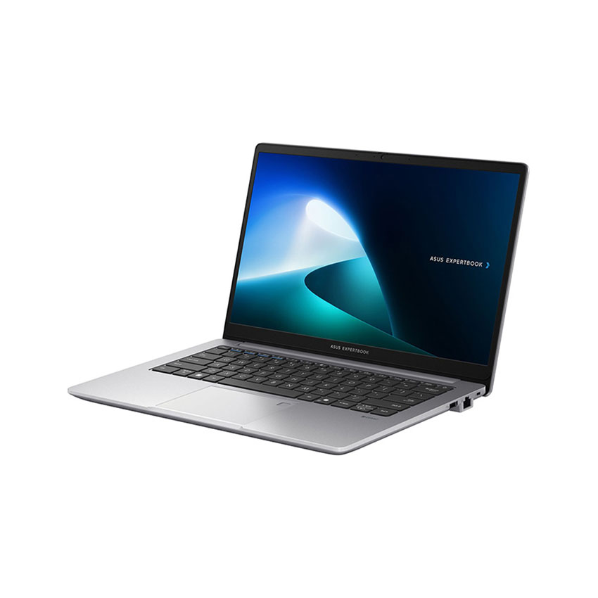 Laptop Asus ExpertBook P1403CVA-C5H16-50W (Core 5 210H16GB RAM512GB SSD14 FHDWin11Xám) 3
