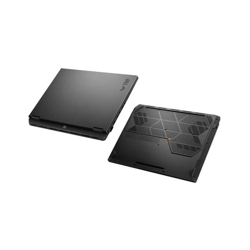 Laptop Asus Gaming TUF FA608PP-RV089W (R9 8940HX16GB RAM512GB SSD16 WUXGA 165hzRTX 5070 8GBWin11Xám) 2