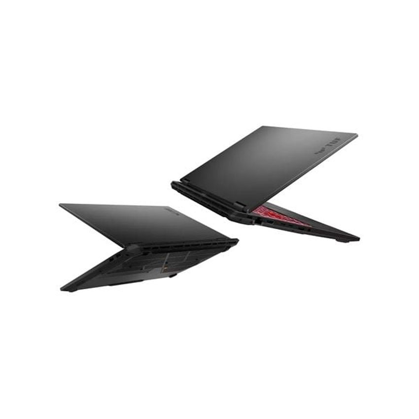 Laptop Asus Gaming TUF FA608PP-RV089W (R9 8940HX16GB RAM512GB SSD16 WUXGA 165hzRTX 5070 8GBWin11Xám) 3