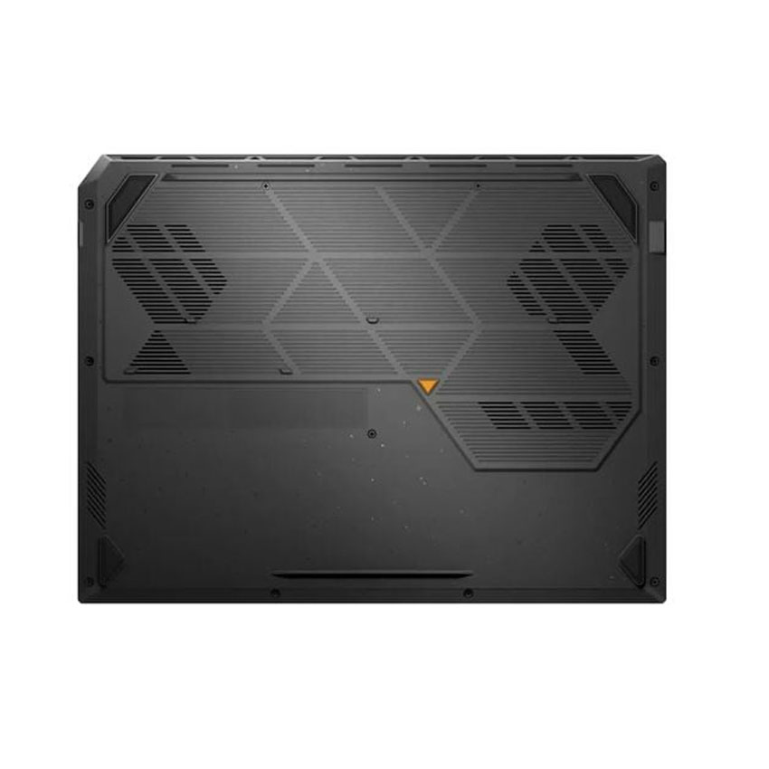 Laptop Asus Gaming TUF FA608PP-RV089W (R9 8940HX16GB RAM512GB SSD16 WUXGA 165hzRTX 5070 8GBWin11Xám) 4