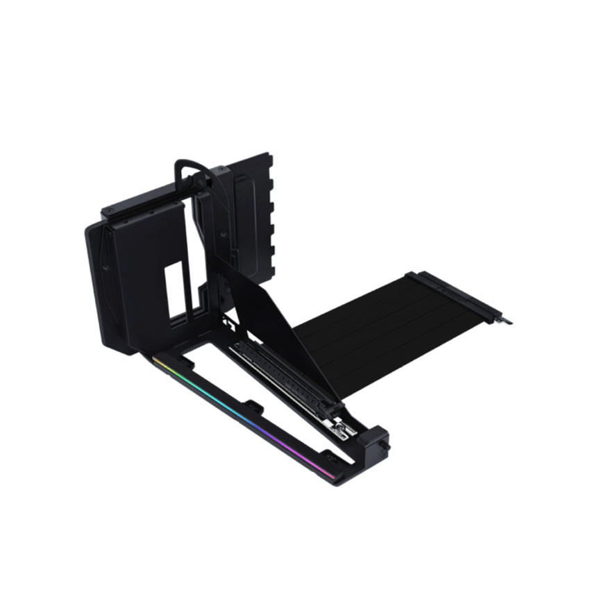 cdn/web/09032026/bo-dung-dung-vga-kem-riser-cooler-master-vertical-graphics-card-holder-kit-gen-5-black-cabs0041-1.jpg 2