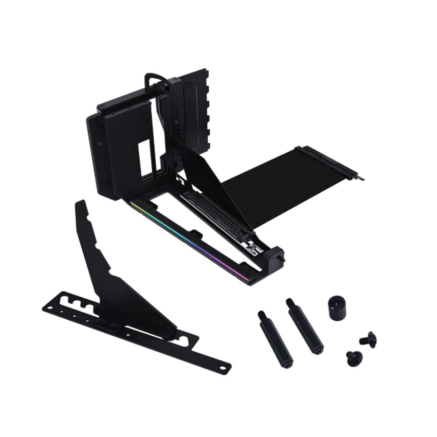 cdn/web/09032026/bo-dung-dung-vga-kem-riser-cooler-master-vertical-graphics-card-holder-kit-gen-5-black-cabs0041-3.jpg 1