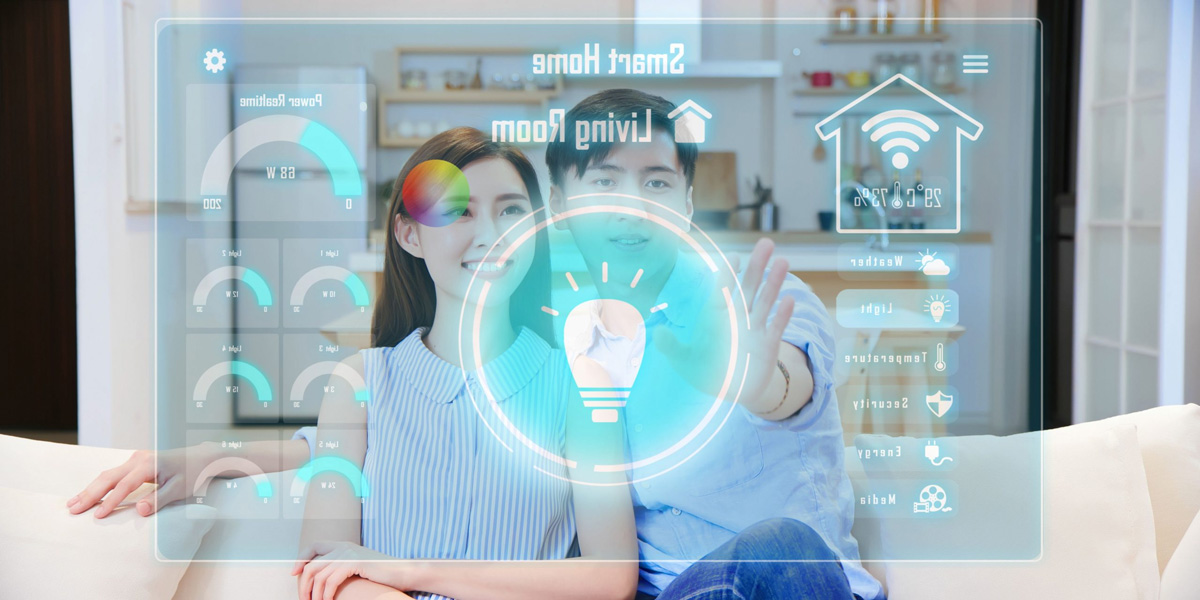 bong den thong minh hacom 3