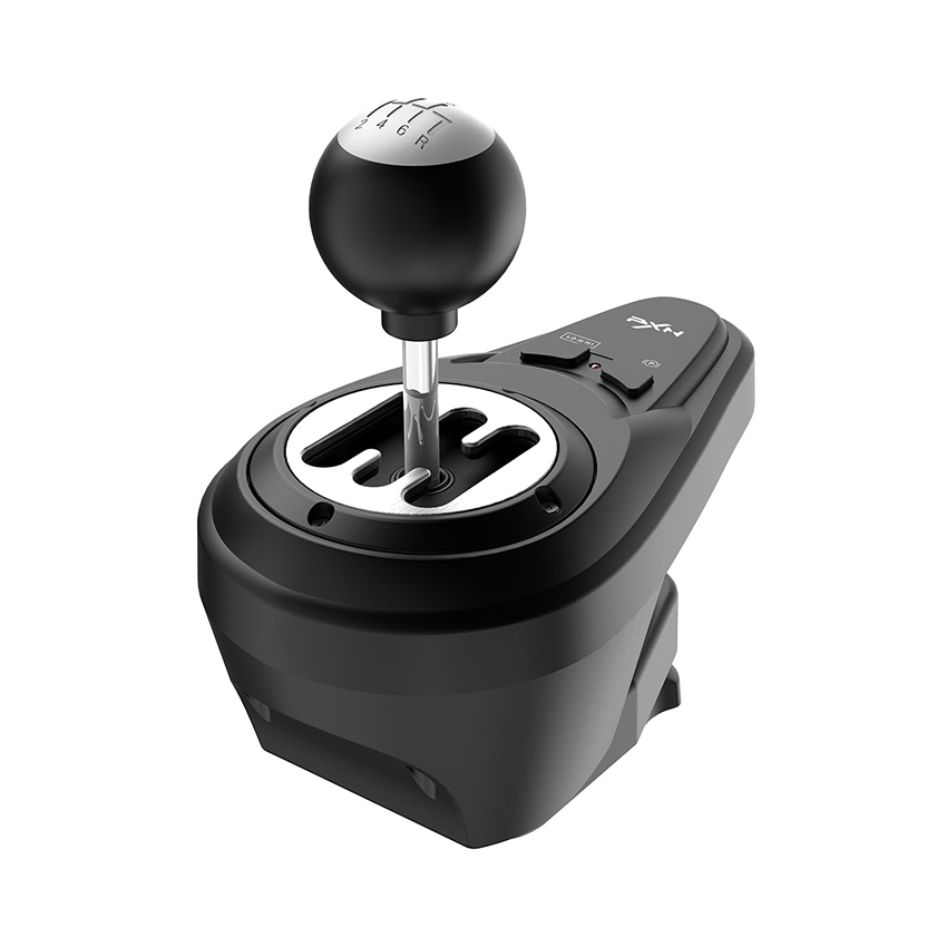 Cần số PXN A7 (Hỗ Trợ V99, V10, V12 Lite) chính hãng