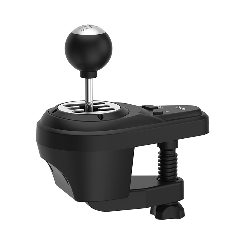 Cần số PXN A7 (Hỗ Trợ V99, V10, V12 Lite) - Hình 4