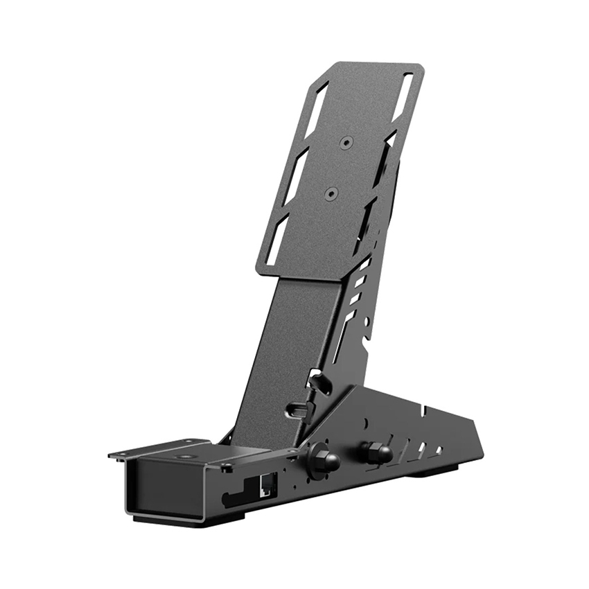 Chân côn PXN PD HM Clutch for PC sim racing chính hãng