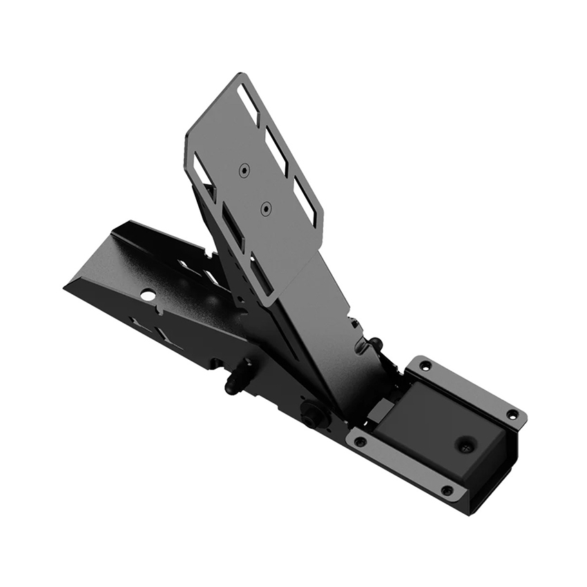 Chân côn PXN PD HM Clutch for PC sim racing - Hình 2