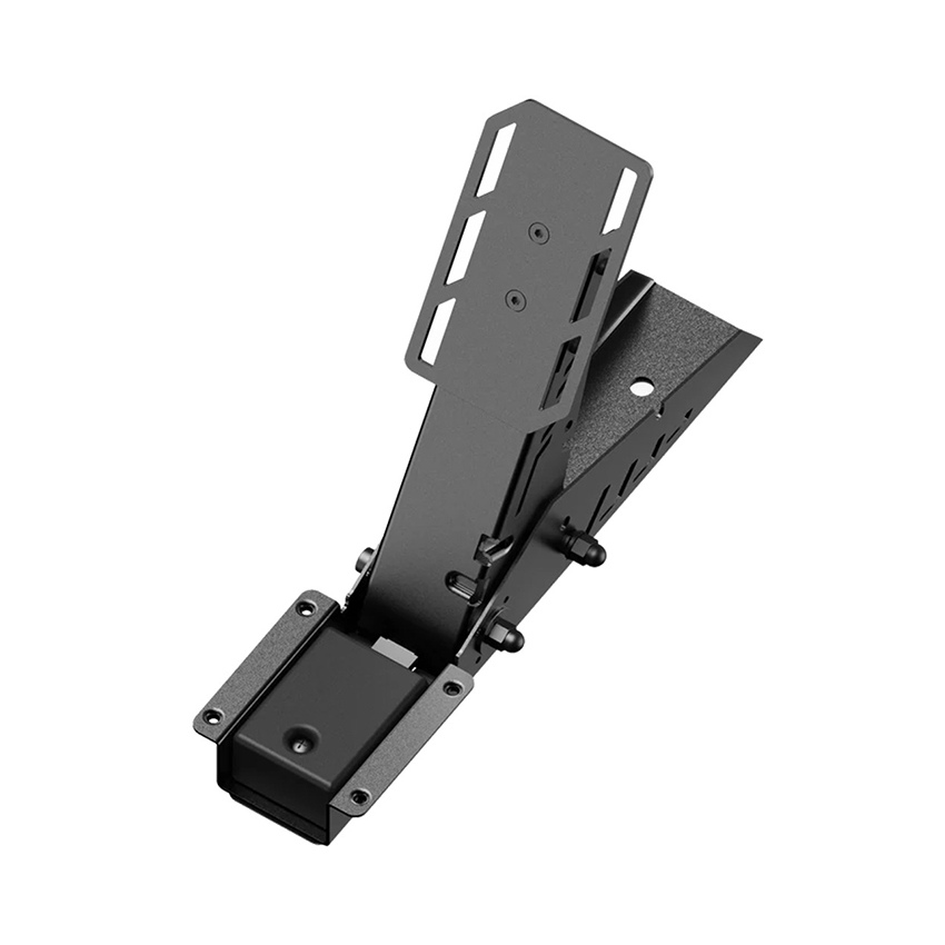 Chân côn PXN PD HM Clutch for PC sim racing - Hình 3