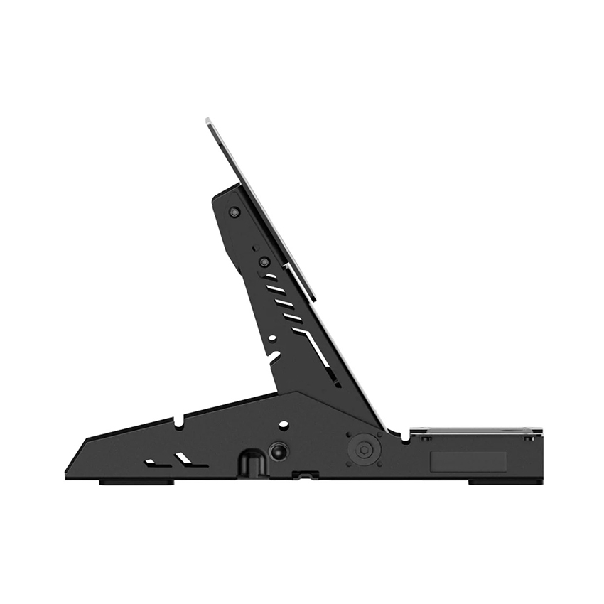 Chân côn PXN PD HM Clutch for PC sim racing - Hình 4