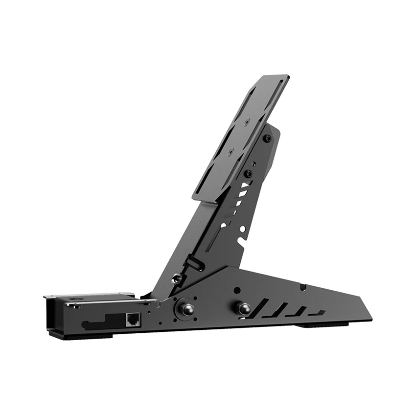 Chân côn PXN PD HM Clutch for PC sim racing - Hình 5