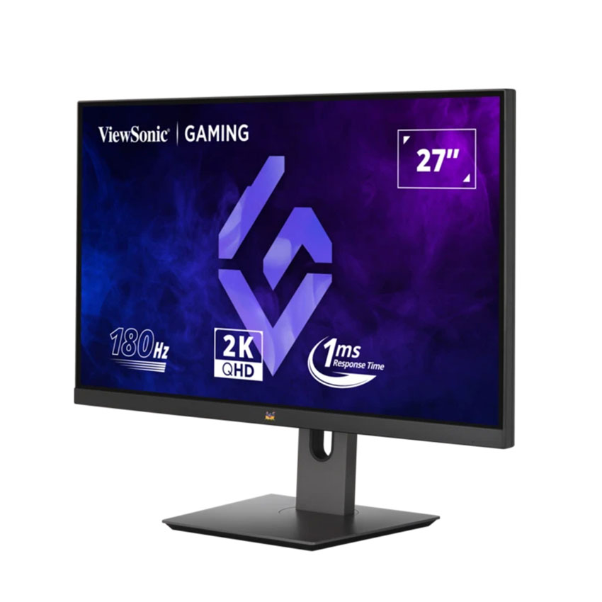 cdn/web/09032026/man-hinh-viewsonic-vx2758a-2k-pro-4-movi00024-1.jpg 4