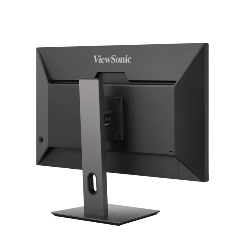 cdn/web/09032026/man-hinh-viewsonic-vx2758a-2k-pro-4-movi00024-4.jpg 2