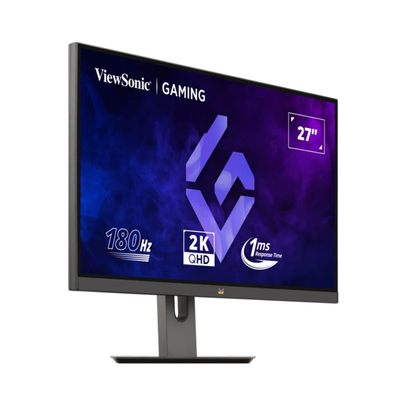 cdn/web/09032026/man-hinh-viewsonic-vx2758a-2k-pro-4-movi00024-5.jpg 3