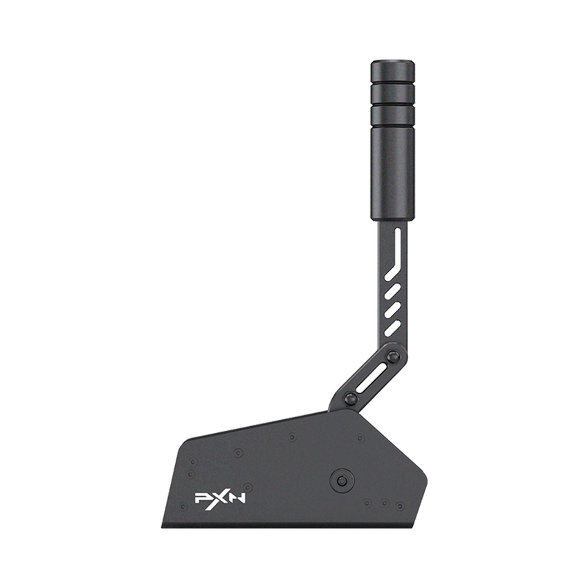 Phanh tay PXN HBS for PC sim racing - Hình 3