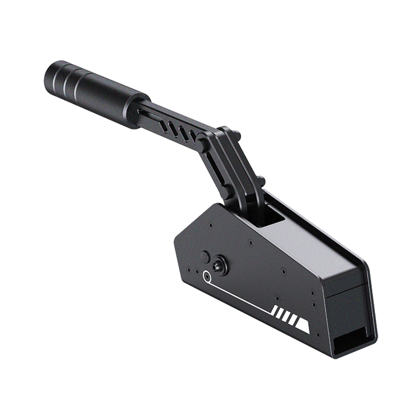 Phanh tay PXN HBS for PC sim racing - Hình 4