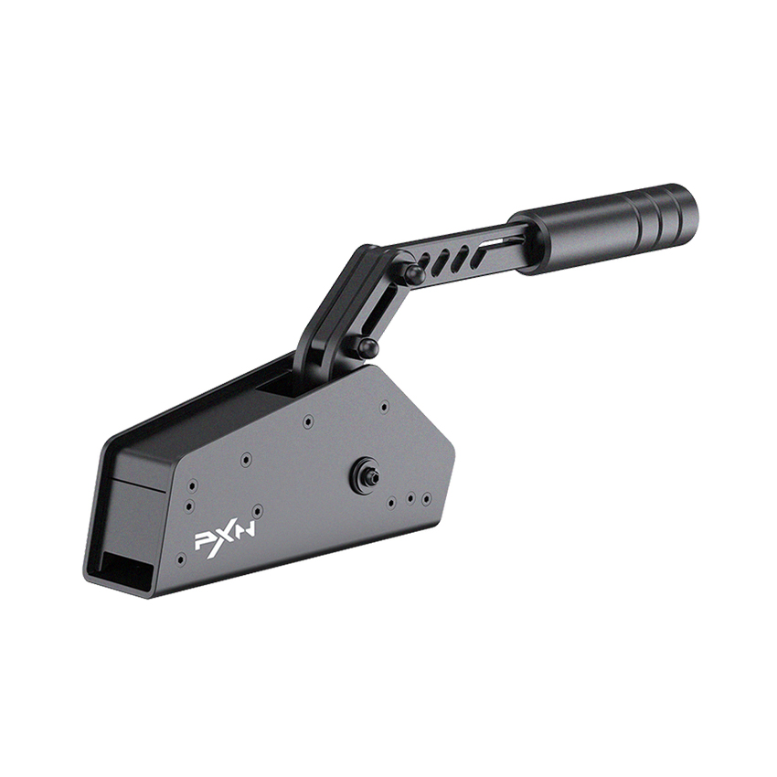 Phanh tay PXN HBS for PC sim racing - Hình 5