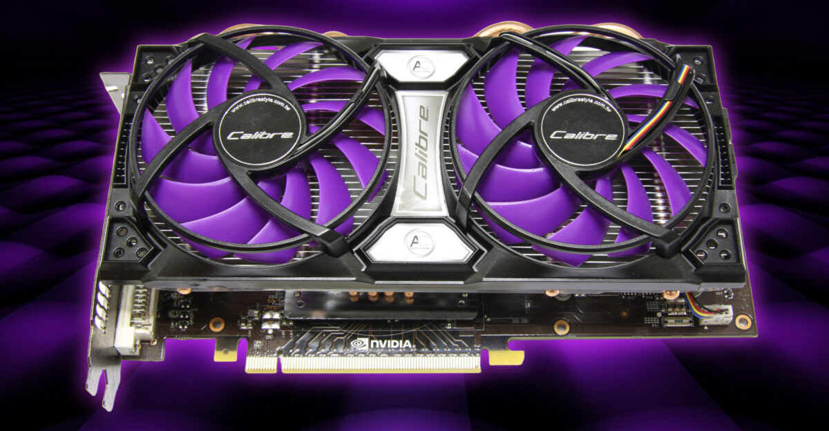 sparkle geforce gtx 560 ti