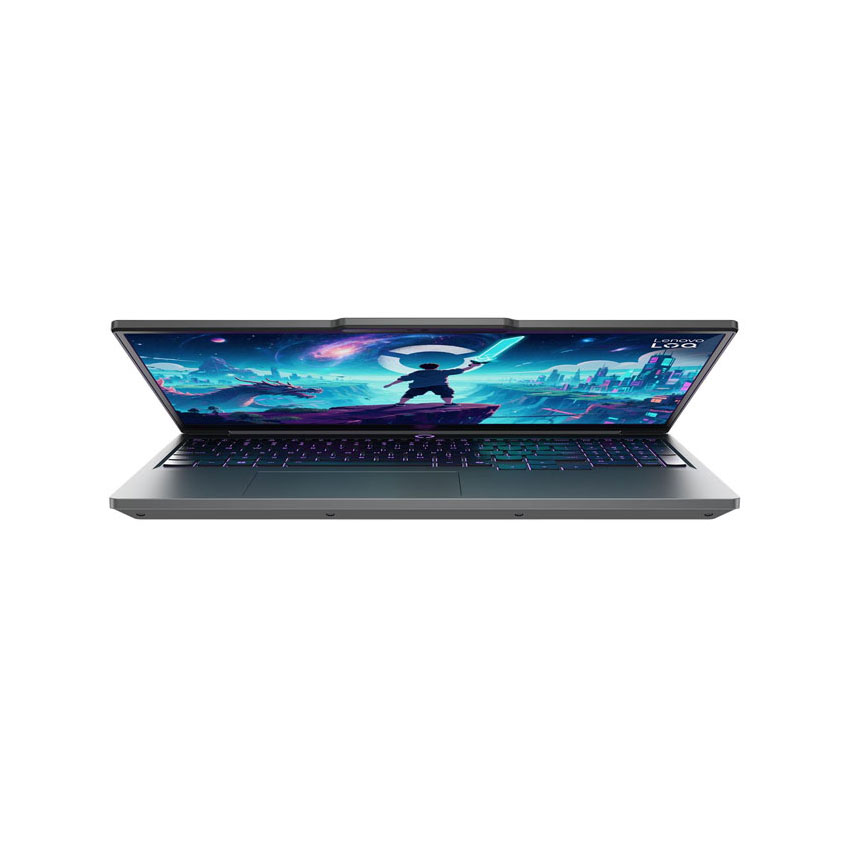 Laptop Lenovo Gaming LOQ 15IPH11 83SL000LVN (U7 356H/16GB RAM/512GB SSD/15.3 WUXGA 164hz/RTX 5060 8G - Hình 7