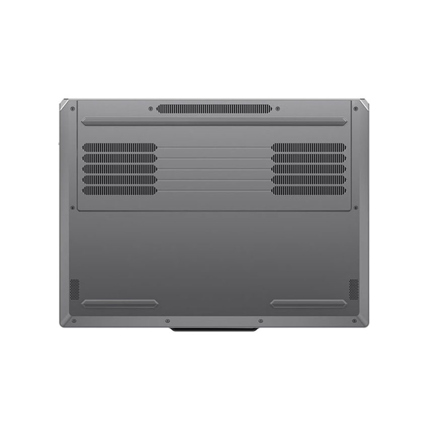 Laptop Lenovo Gaming LOQ 15IPH11 83SL000LVN (U7 356H/16GB RAM/512GB SSD/15.3 WUXGA 164hz/RTX 5060 8G - Hình 2