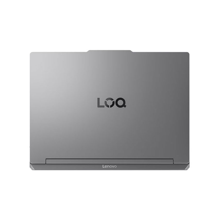 Laptop Lenovo Gaming LOQ 15IPH11 83SL000LVN (U7 356H/16GB RAM/512GB SSD/15.3 WUXGA 164hz/RTX 5060 8G - Hình 3