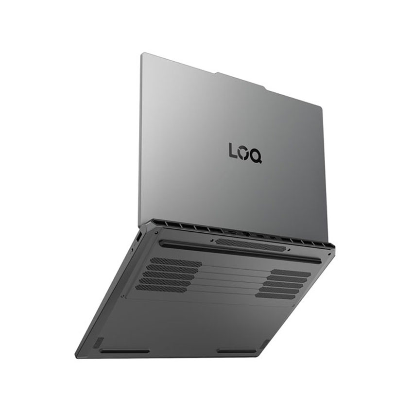 Laptop Lenovo Gaming LOQ 15IPH11 83SL000LVN (U7 356H/16GB RAM/512GB SSD/15.3 WUXGA 164hz/RTX 5060 8G - Hình 5