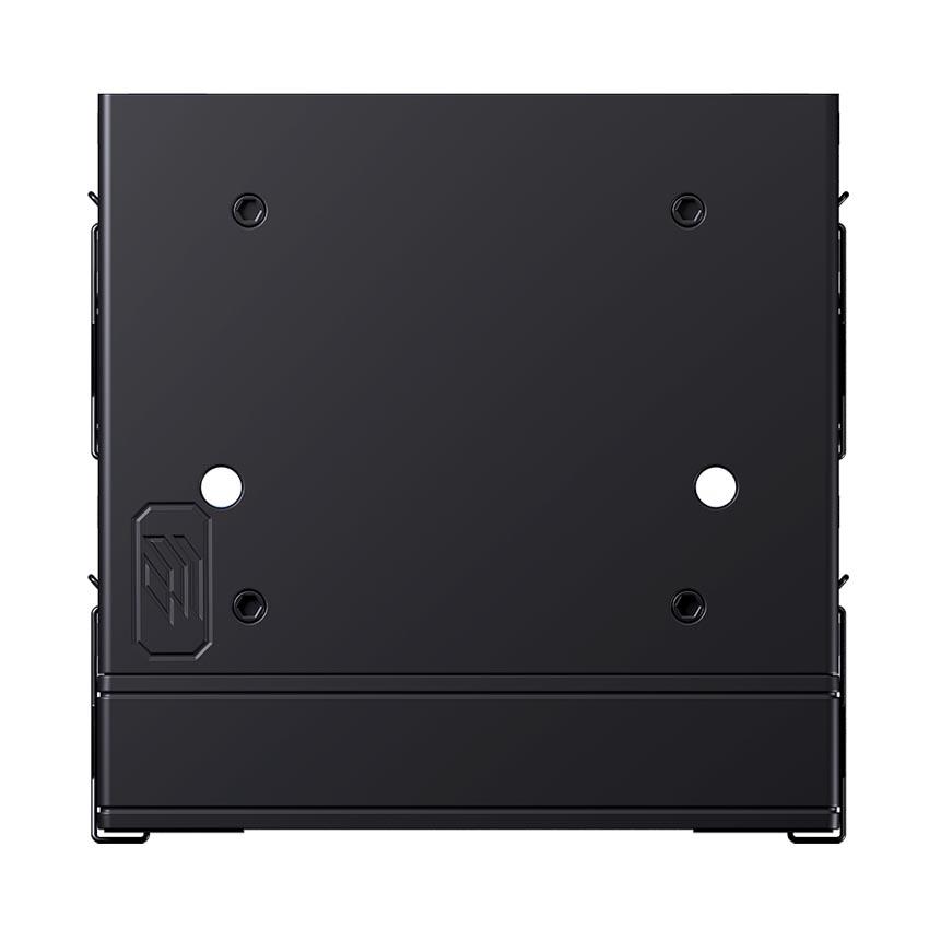 Tản nhiệt khí EINAREX VENTUS V80 Black - Hình 3