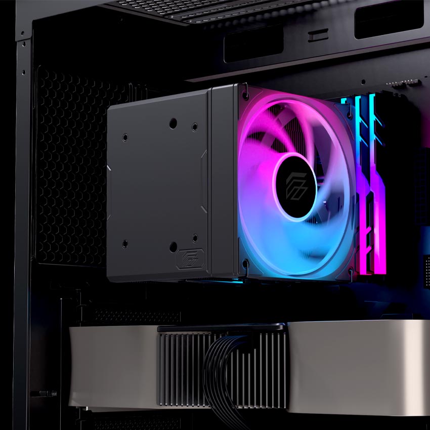 cdn/web/09042026/V80-BLK-9.jpg 8