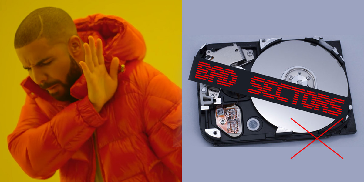 chia o cung tren win 11 hacom 10