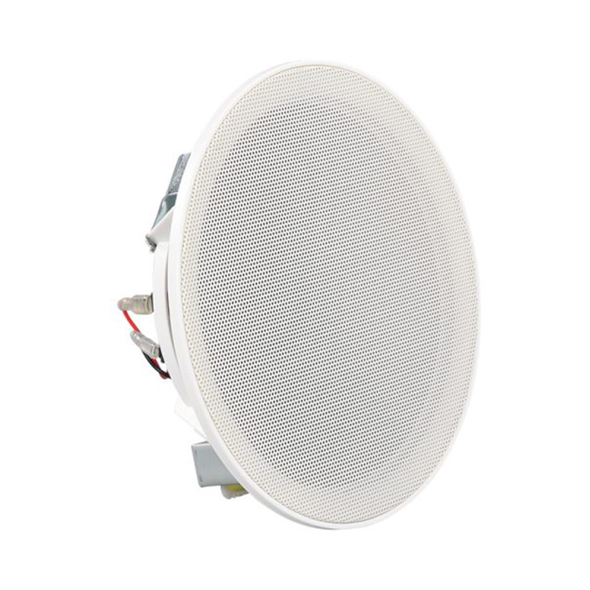 Loa âm trần Aplus A- 610 - Cũ xước (Tray) - Hình 2