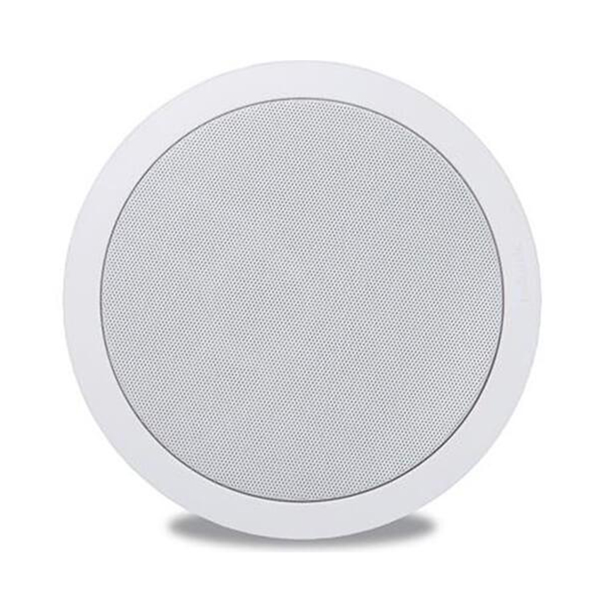 Loa âm trần Aplus A 806VA - Cũ xước (Tray) - Hình 2