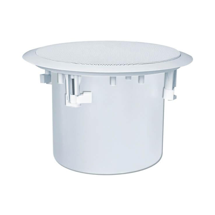 Loa âm trần Aplus A 806VA - Cũ xước (Tray) - Hình 3