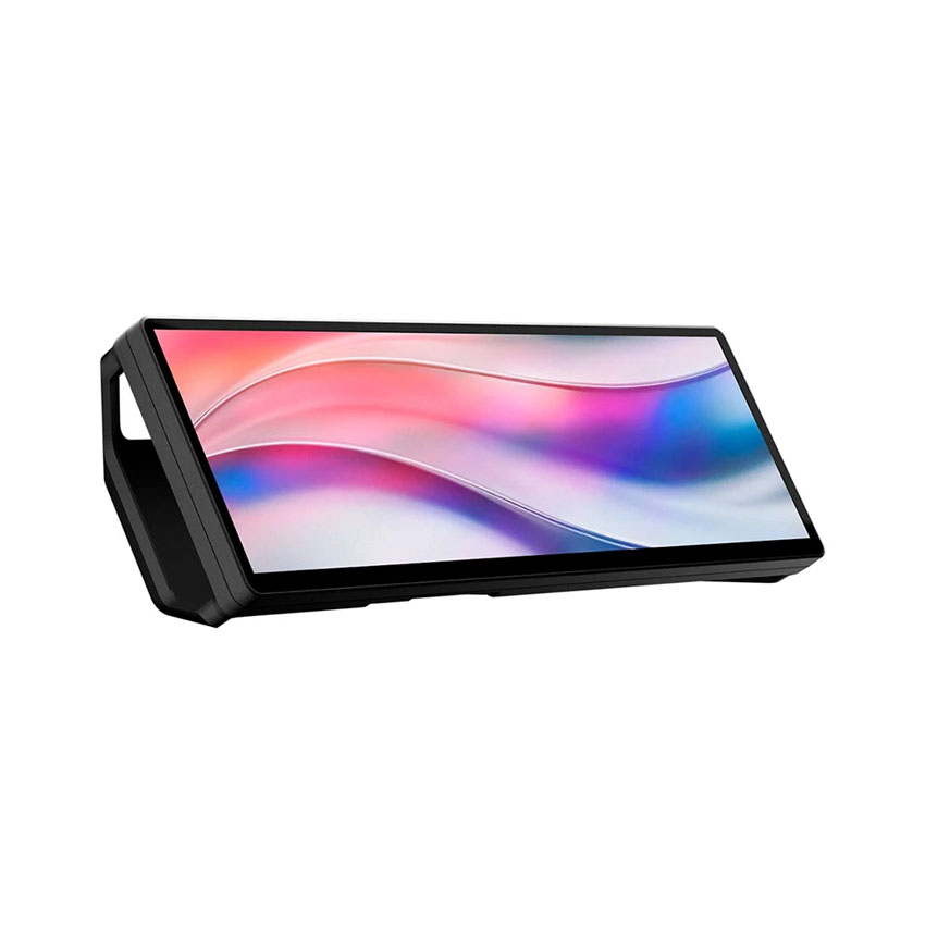 Màn hình cảm ứng Corsair XENEON EDGE (14.5 inch/UWHD/AHVA/60Hz) (CC-9011306-WW) - Hình 2