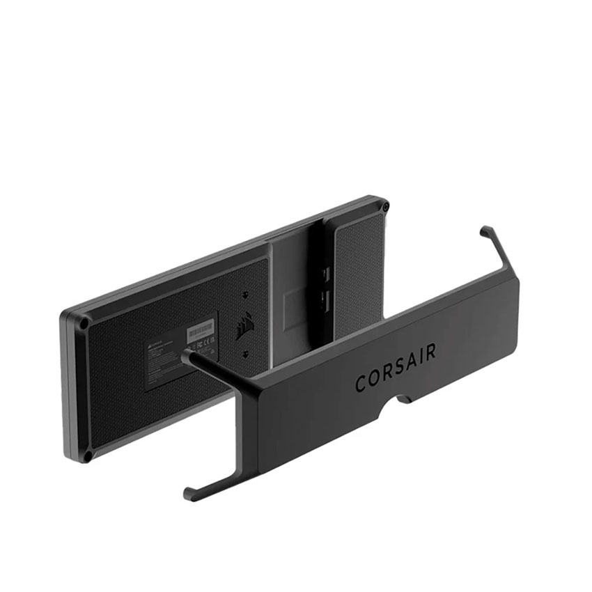 Màn hình cảm ứng Corsair XENEON EDGE (14.5 inch/UWHD/AHVA/60Hz) (CC-9011306-WW) - Hình 3