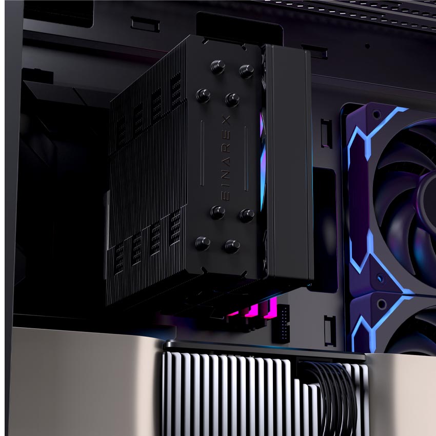 cdn/web/09042026/tan-nhiet-khi-einarex-ventus-v50-black-fand1714-9.jpg 8