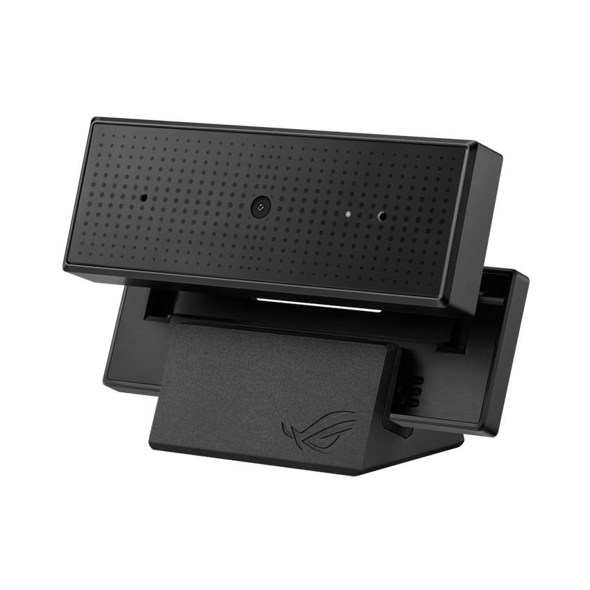 Webcam Asus ROG Eye S chính hãng