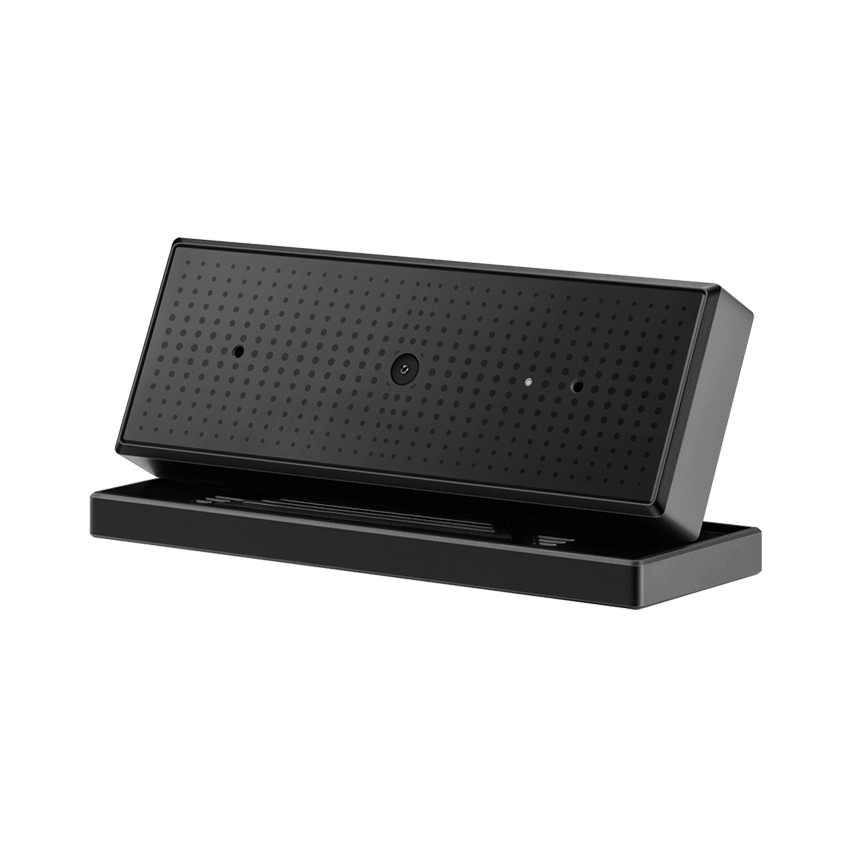 Webcam Asus ROG Eye S - Hình 6