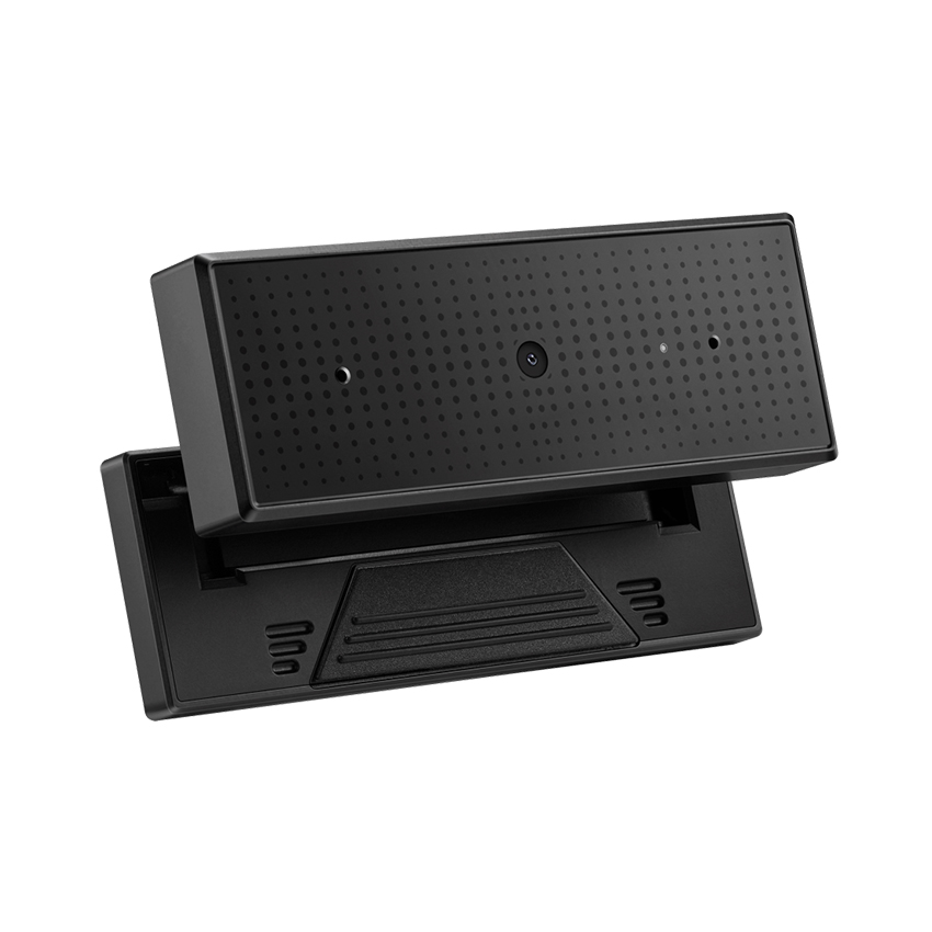 Webcam Asus ROG Eye S - Hình 5