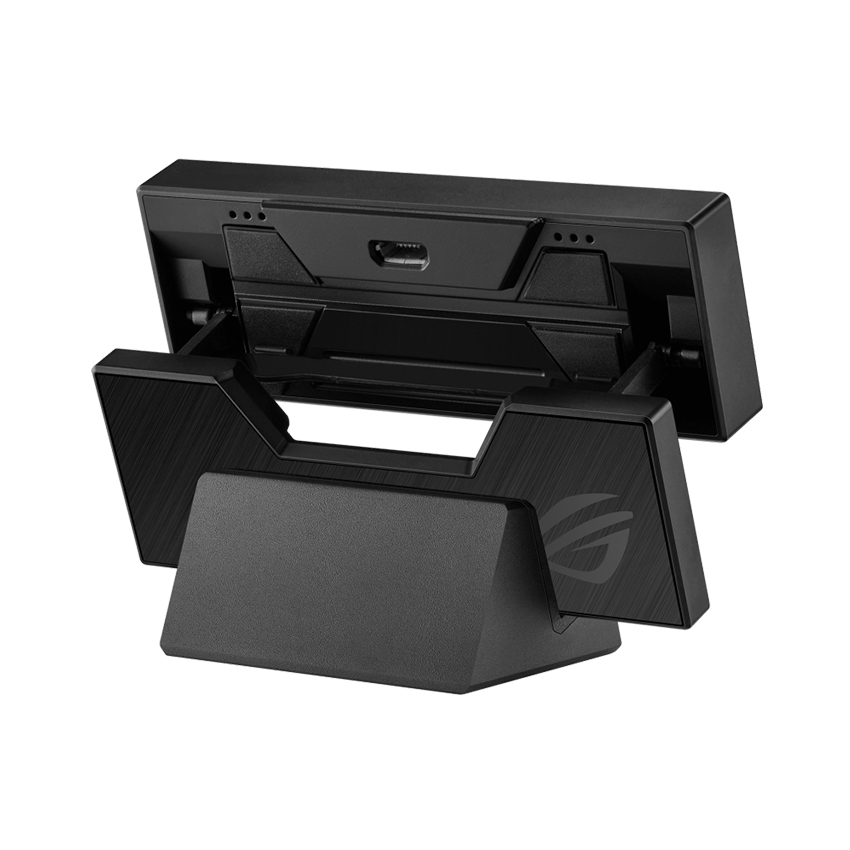 Webcam Asus ROG Eye S - Hình 3