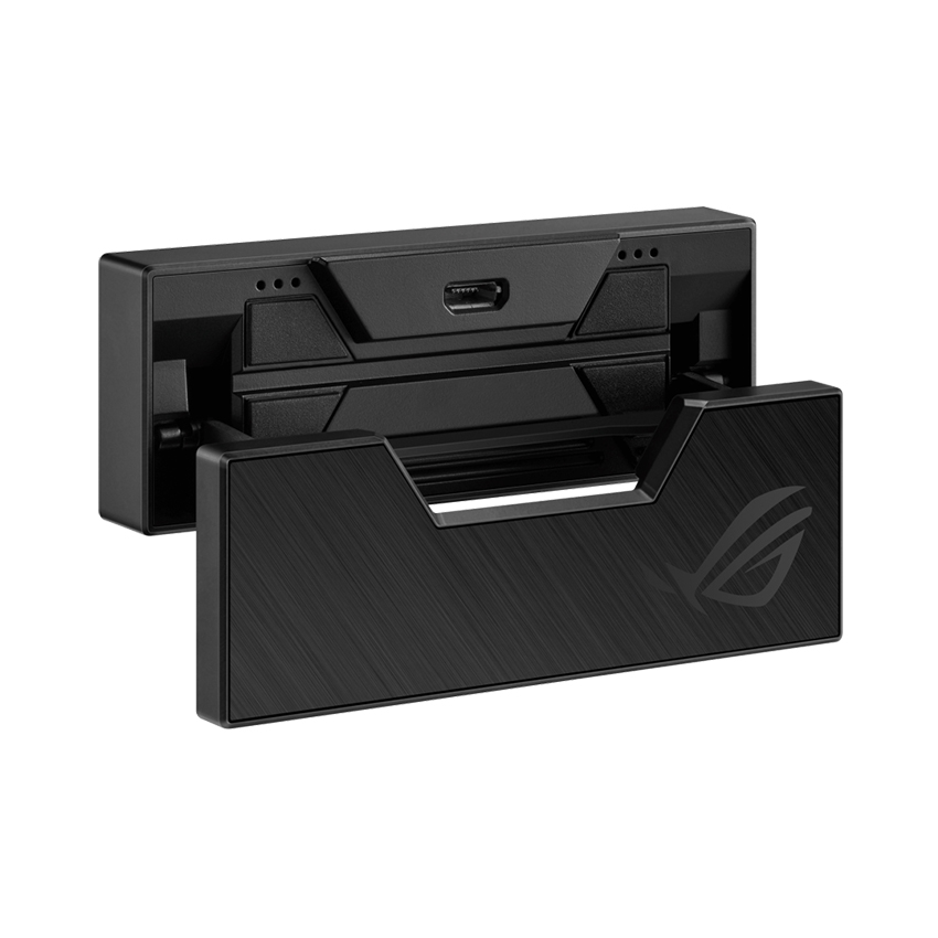 Webcam Asus ROG Eye S - Hình 2