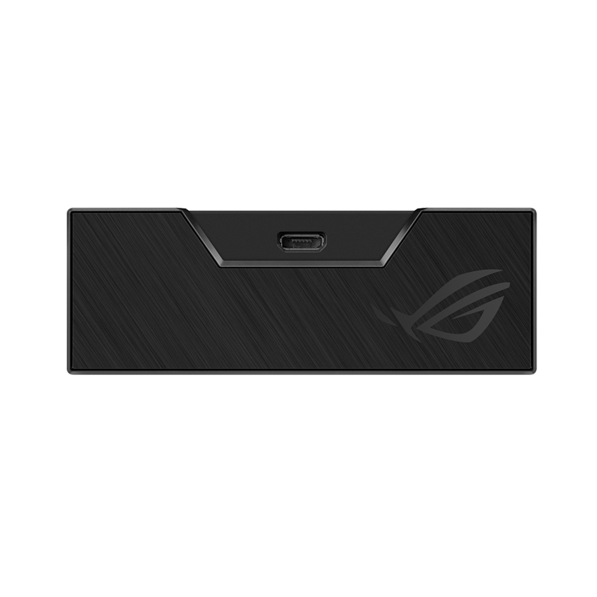 Webcam Asus ROG Eye S - Hình 7