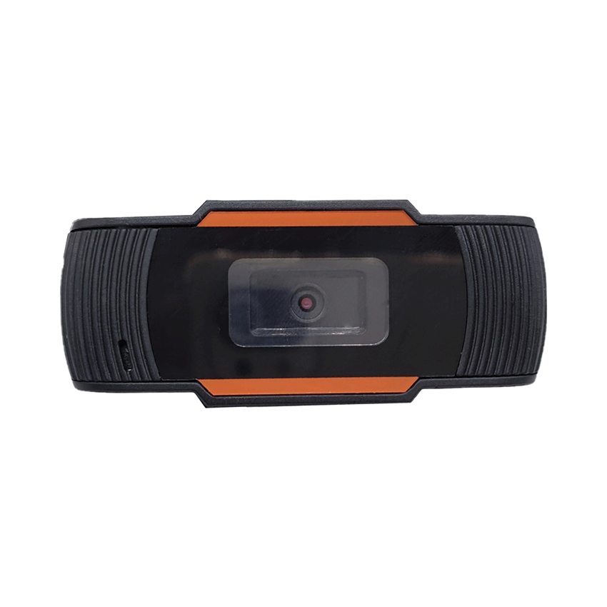 Webcam VSP 720P - Hình 4